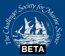Marine Science Digital & Data
